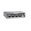 Picture of UCS-IOM-2304 Cisco 12 Ports Fiber Module | New Bulk Pack