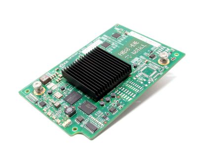Picture of UCS-VIC-M82-8P Cisco UCS Virtual Interface Card Network Adapter | Refurbished
