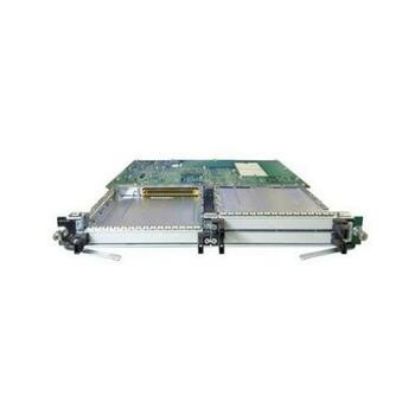 Picture of UCSB-MEZ-QLG-03 Cisco UCS 10GBPS Converged Network Adapter | Refurbished