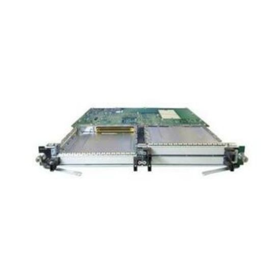 Picture of UCSB-MEZ-QLG-03 Cisco UCS 10GBPS Converged Network Adapter | Refurbished