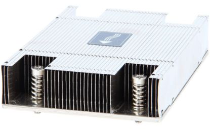 Picture of UCSC-HS-C220M4 Cisco UCS C220M4 Heatsink | Refurbished