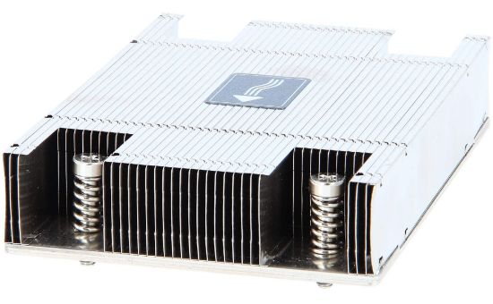 Picture of UCSC-HS-C220M4 Cisco UCS C220M4 Heatsink | Refurbished