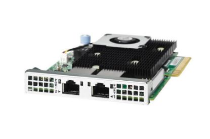 Picture of UCSC-MLOM-C10T-02 Cisco UCS Ethernet Virtual Interface Card | Refurbished