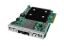 Picture of UCSC-MLOM-CSC-02 Cisco 14 Watt 10 GBPS VIC 1227 Network Adapter | Refurbished