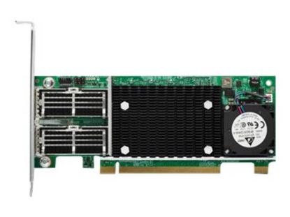 Picture of UCSC-PCIE-C40Q-03 Cisco 1385 2 Ports 40GB Virtual Interface Card | Refurbished