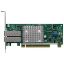 Picture of UCSC-PCIE-CSC-02 Cisco UCS Virtual Interface Card 2 Ports Network Adapter | Refurbished