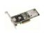 Picture of UCSC-PCIE-ITG Cisco 2-Ports X540-T2 Converged Network Adapter | Refurbished