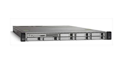 Picture of UCSC-RAIL1 Cisco Mounting Rail Kit for Server. Refurbished.