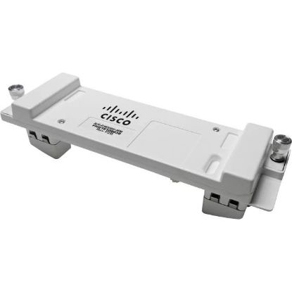 Picture of USC5310-AI-K9 Cisco Wireless Universal Small Cell | Refurbished