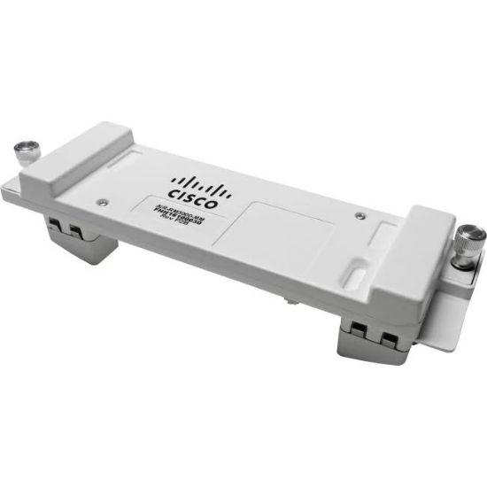 Picture of USC5310-AI-K9 Cisco Wireless Universal Small Cell | Refurbished