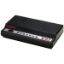 Picture of USR5686G Usrobotics Data/Fax Modem. New.