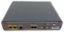 Picture of VG202 Cisco Analog Voice Gateway VoIP | Refurbished