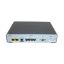 Picture of VG204 Cisco Analog Voice Gateway VoIP External Adapter | Refurbished
