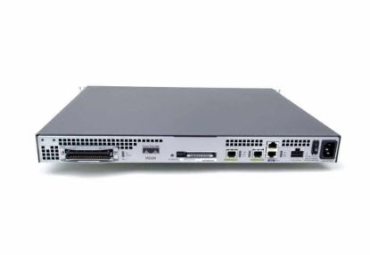 Picture of VG224 Cisco 24 Ports VoIP Gateway | Refurbished