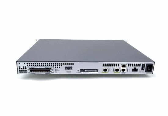 Picture of VG224 Cisco 24 Ports VoIP Gateway | Refurbished