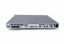 Picture of VG224 Cisco 24 Ports VoIP Gateway | Refurbished