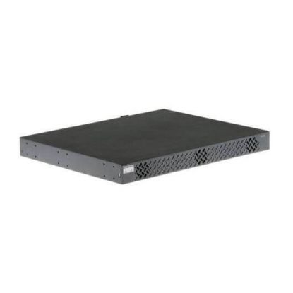 Picture of VG310 Cisco Voice Gateway - VoIP phone adapter | Refurbished