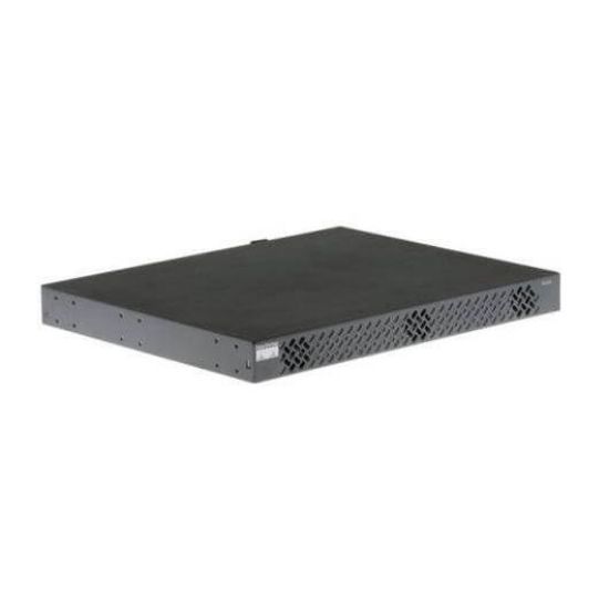 Picture of VG310 Cisco Voice Gateway - VoIP phone adapter | Refurbished