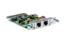 Picture of VIC-2FXO Cisco 2 Ports Voice Interface Card | Refurbished