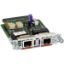 Picture of VIC2-2BRI-NT/TE Cisco Two-ports Voice Interface Card | Refurbished