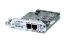 Picture of VIC2-2FXO Cisco 2 Ports Foreign Exchange Office Voice Interface Card | Refurbished