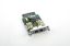 Picture of VIC3-2E/M= Cisco 2 Ports E&M Voice/Fax Interface Card | Refurbished
