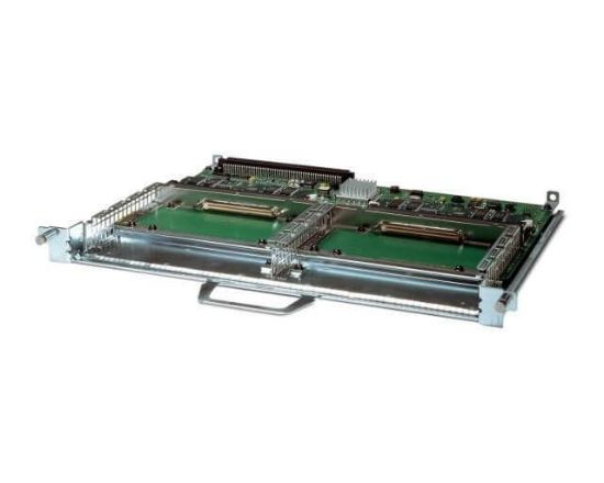 Picture of VIP4-80 Cisco 7500 Series Versatile Expansion Module | Refurbished