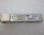 Picture of VK6C4 Dell 1GB SFP Copper Transceiver. Refurbished.