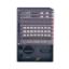 Picture of VS-C6509E-S720-10G Cisco Catalyst Switch Chassis | Refurbished