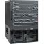 Picture of VS-C6509E-SUP2T Cisco Catalyst Manageable Switch | Refurbished