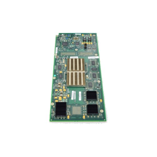 Picture of VS-F6K-PFC4 Cisco 4 Internal Control Processor | Refurbished