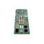 Picture of VS-F6K-PFC4 Cisco 4 Internal Control Processor | Refurbished