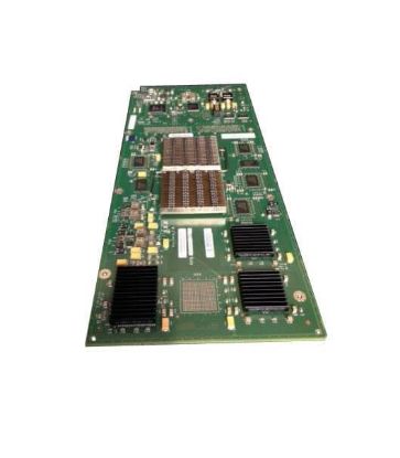Picture of VS-F6K-PFC4XL Cisco Cat 6500 Policy Feature Car Fd. Refurbished.
