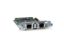 Picture of VWIC-2MFT-T1= Cisco Mutliplex 2 Ports Voice Interface Card | Refurbished