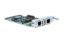 Picture of VWIC2-2MFT-T1/E1= Cisco 2 Ports Voice/WAN Interface Card | Refurbished