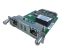 Picture of VWIC3-2MFT-G703 Cisco 2 Ports Wan Interface Card | New Bulk Pack
