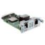 Picture of VWIC3-2MFT-T1/E1 Cisco 2 Ports WAN Interface Card | Refurbished