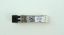 Picture of W365M Dell Avago 10GB SFP M1000E Transceiver. Refurbished.