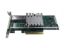 Picture of W9F74 Dell Broadcom 57406 Dual-Port 10gbase-t Network Interface Card With Low-profile Bracket Pcie Bracket Adapter. Refurbished.