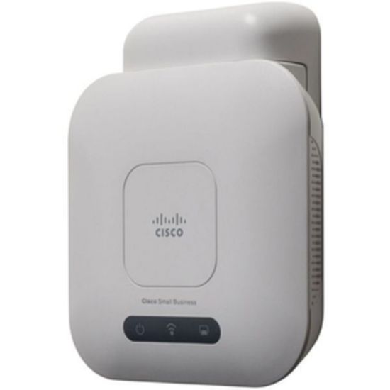 Picture of WAP121-A-K9-NA Cisco 300 Mbps Wireless Access Point | Refurbished