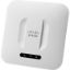 Picture of WAP351-A-K9 Cisco WAP351 IEEE 802.11n 600 Mbit/s Wireless Access Point | Refurbished