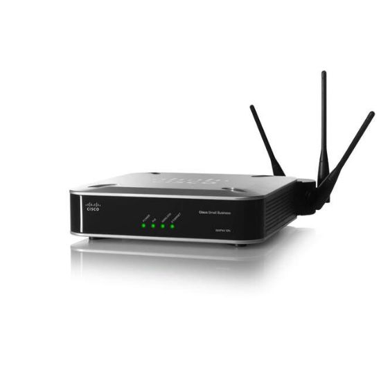 Picture of WAP4410N Cisco 4410 Wireless-N Access Points | Refurbished