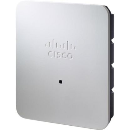 Picture of WAP571E-E-K9 Cisco WAP571E Wireless Access Point | Refurbished