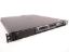 Picture of WAVE-694-K9 Cisco Ethernet Wide Area 694 Application Accelerator | Refurbished