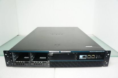Picture of WAVE-8541-K9 Cisco Wide Area Virtualization Engine 8541 Router | Refurbished