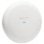 Picture of WDS-A403SI/XAR Samsung Iot Access Points Provide Giga speed Wi-fi Access And Wireless 2.5GBPS Connectivity. New Bulk Pack.