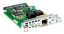 Picture of WIC-1B-S/T Cisco 1-Port WAN Interface Card | Refurbished