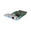 Picture of WIC-1B-S/T-V3 Cisco Single Port WAN Interface Card | Refurbished