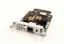 Picture of WIC-1DSU-T1 Cisco 1-port T1/FT1 CSU/DSU WAN Interface Card | Refurbished