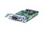 Picture of WIC-1T Cisco 1 Port Serial WAN Interface Card | Refurbished